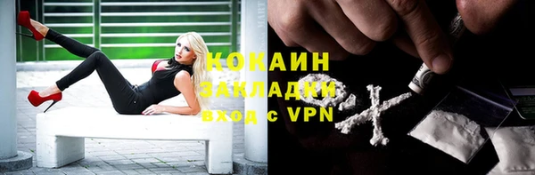 МДПВ Богородицк