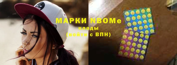 спайс Бородино