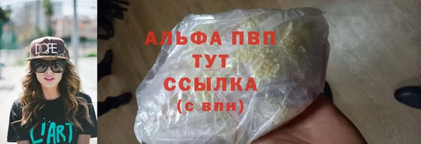 спайс Бородино