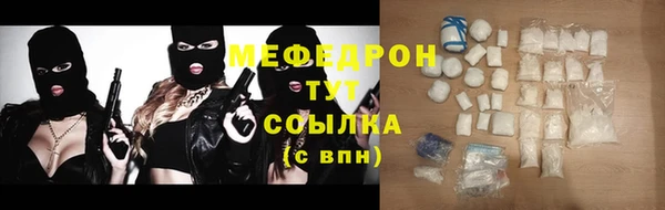 МДПВ Богородицк