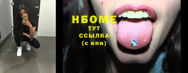 спайс Бородино