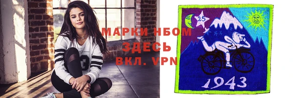 спайс Бородино